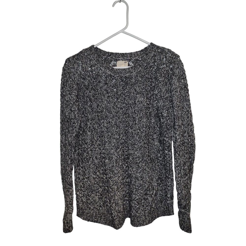 LA Hearts Women's Sweater Size Small